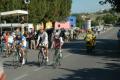 2009 san fiippo fci 080.jpg